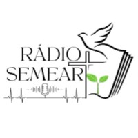 Capa da Rádio Semear SP