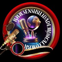 Capa da Rádio Sensibilidade Musical