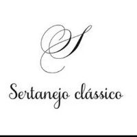 Capa da Sertanejo Clássico