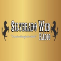 Capa da Silverado Web Rádio
