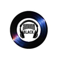 Capa da Rádio Sintonia Black