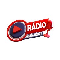 Capa da Rádio Sintonia Paulista