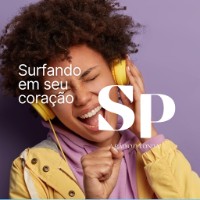 Capa da Rádio Sintonia Player