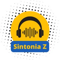 Capa da Rádio Sintonia Z