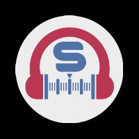Capa da Rádio Sonata