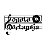 Capa da Rádio Sonata Sertaneja