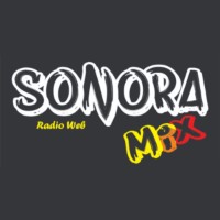 Capa da Rádio Sonora Mix