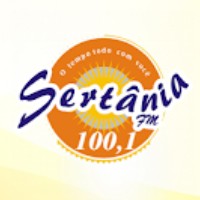 Sertânia FM