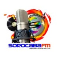 Capa da Rádio Sorocaba