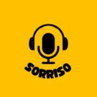 Capa da Rádio Sorriso