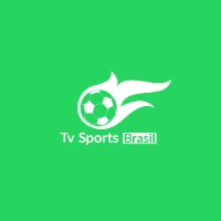 Rádio Sports Brasil