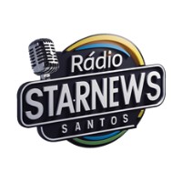 Capa da Rádio Star News