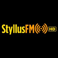 Capa da Rádio Styllus FM