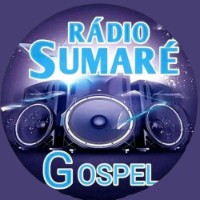 Capa da Sumaré Gospel
