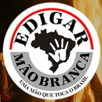Capa da Pisada Forrozeira