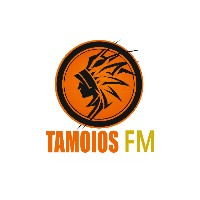 Capa da Tamoios FM