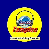 Capa da Rádio Tampico