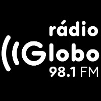 Capa da Rádio Globo