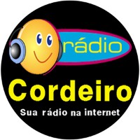 Capa da Cordeiro