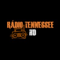Capa da Rádio Tennessee HD