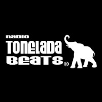 Rádio Tonelada Beats
