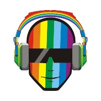 Capa da Rádio Total Hitz