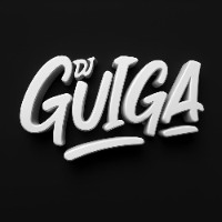Capa da Rádio Transadona FM
