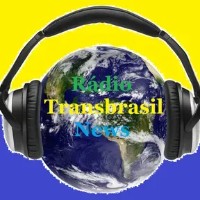Capa da Radio Transbrasil Web