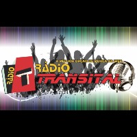 Capa da Rádio Transital
