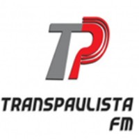 Capa da Transpaulista FM