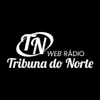 Capa da Rádio Tribuna do Norte