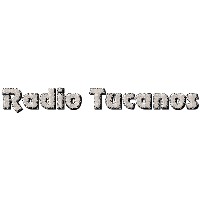 Capa da Rádio Tucanos