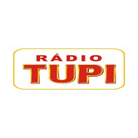 Capa da Rádio Tupi Mogi