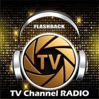 Capa da Rádio TV Channel