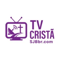 Capa da Rádio TV Cristã