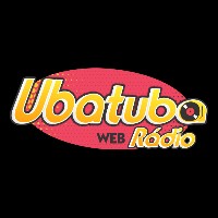 Capa da Rádio Ubatuba