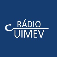Capa da Rádio Uimev