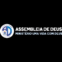 Capa da Rádio Uma Vida Com Deus