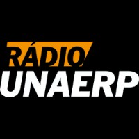 Capa da Rádio UNAERP