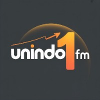 Capa da Rádio Unindo1FM