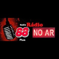Capa da 88 Plus