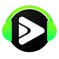 Capa da Rádio Vem FM