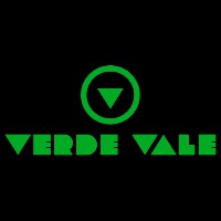 Capa da Rádio Verde Vale FM