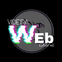 Capa da Rádio Videira Web Litoral