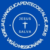 Capa da Rádio Visão Missionária Evangélica