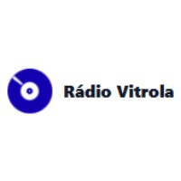 Capa da Rádio Vitrola