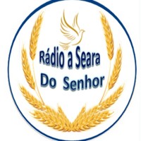 Capa da A seara do Senhor