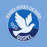 Capa da Rádio Vozes de Sião