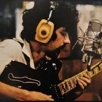 Capa da Rádio Web Conexão Alternativa