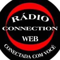 Capa da Rádio Web Connection